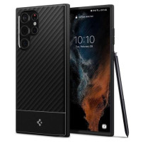 Θήκη Soft TPU Spigen Core...