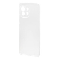Θήκη TPU inos Xiaomi Mi 11...