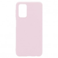 Θήκη Soft TPU inos Samsung...