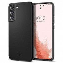 Θήκη TPU Spigen Thin Fit...