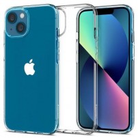 Θήκη TPU Spigen Liquid...