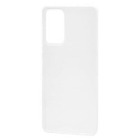Θήκη TPU inos Samsung A725F...