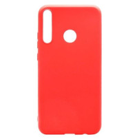 Θήκη Soft TPU inos Huawei...
