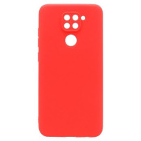 Θήκη Soft TPU inos Xiaomi...