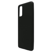 Θήκη Liquid Silicon inos...