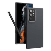 Θήκη Soft TPU & PC Spigen...