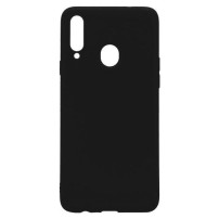 Θήκη Soft TPU inos Samsung...