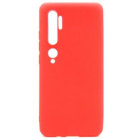 Θήκη Soft TPU inos Xiaomi...