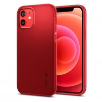 Θήκη TPU Spigen Thin Fit...