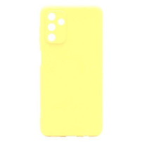 Θήκη Soft TPU inos Samsung...