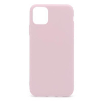 Θήκη Soft TPU inos Apple...