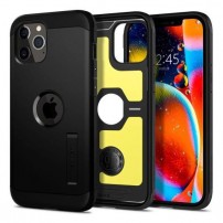 Θήκη TPU & PC Spigen Tough...