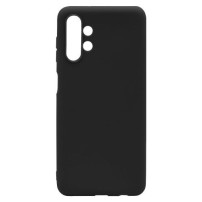 Θήκη Soft TPU inos Samsung...