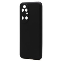 Θήκη Liquid Silicon inos...