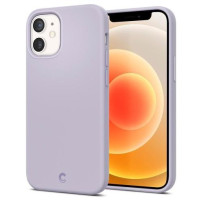Θήκη Soft TPU & PC Spigen...