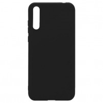 Θήκη Soft TPU inos Huawei P...
