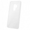 Θήκη TPU inos Samsung G960F Galaxy S9 Ultra Slim 0.3mm Διάφανο