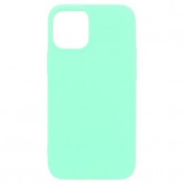 Θήκη Soft TPU inos Apple...