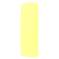 Θήκη Liquid Silicon inos...