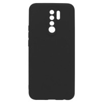 Θήκη Soft TPU inos Xiaomi...