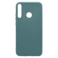 Θήκη Soft TPU inos Huawei...