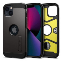 Θήκη TPU & PC Spigen Tough...
