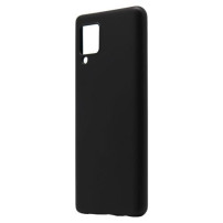 Θήκη Liquid Silicon inos...