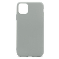 Θήκη Soft TPU inos Apple...