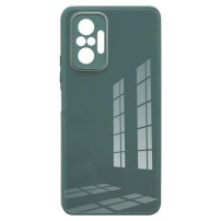 Θήκη TPU & Glass inos...