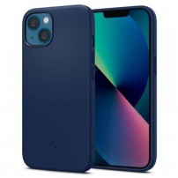 Θήκη TPU Spigen Silicone...