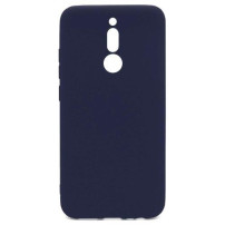 Θήκη Soft TPU inos Xiaomi...