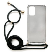 Θήκη TPU Crossbody inos...
