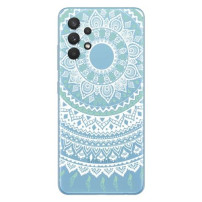 Θήκη TPU inos Samsung A325F...