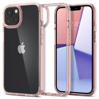 Θήκη TPU & PC Spigen Ultra...