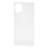 Θήκη TPU inos Samsung A125F...