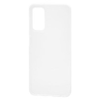 Θήκη TPU inos Samsung A135F...