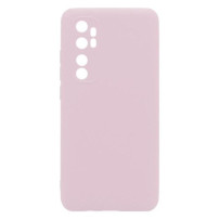 Θήκη Soft TPU inos Xiaomi...