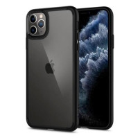Θήκη TPU & PC Spigen Ultra...