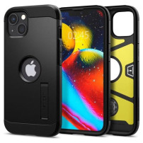 Θήκη TPU & PC Spigen Tough...
