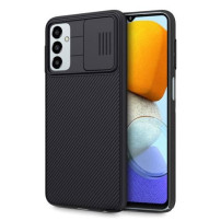 Θήκη Soft TPU & PC Nillkin...
