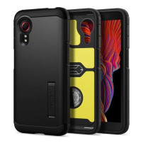 Θήκη TPU & PC Spigen Tough...