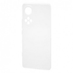 Θήκη TPU inos Huawei Nova 9 Ultra Slim 0.3mm Διάφανο