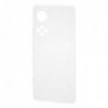 Θήκη TPU inos Huawei Nova 9 Ultra Slim 0.3mm Διάφανο