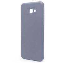 Θήκη Liquid Silicon inos...