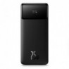 Φορτιστής Ανάγκης Baseus BIPOW PPBD25K 20000mAh Μαύρο