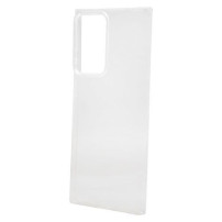 Θήκη TPU inos Samsung N985F...