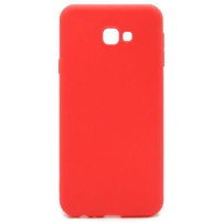 Θήκη Soft TPU inos Samsung...