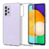 Θήκη TPU Spigen Liquid...
