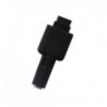 Αντάπτορας Φορτιστή Nokia 6230 3.5mm (Female) σε LG KG800 (Male)