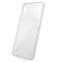 Θήκη TPU inos Huawei Y5...
